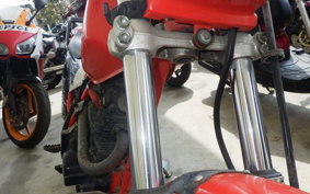 HONDA TLR200 2004 MD09