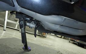 YAMAHA YZF-R25 A 2024 RG43J
