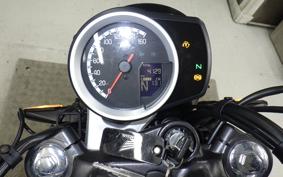 HONDA GB350S 2022 NC59