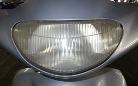 YAMAHA AXIS 100 SB01J