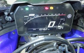YAMAHA YZF-R7 2022 RM39J