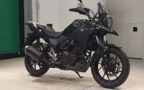 SUZUKI Vｽﾄﾛｰﾑ250A