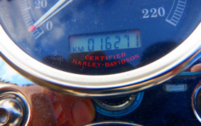 HARLEY FXDLI 2006 GN1