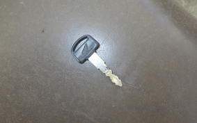 HONDA C50 SUPER CUB AA09