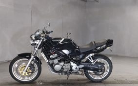 SUZUKI BANDIT250-1 GJ74A