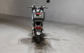 SUZUKI CHOINORI CZ41A