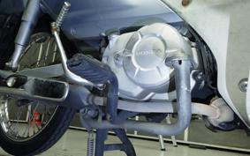 HONDA C50 SUPER CUB AA04