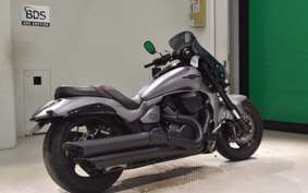 SUZUKI BOULEVARD M109R 2024
