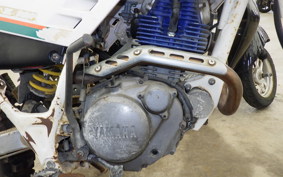 YAMAHA SEROW 225 Gen.2 1KH