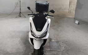 HONDA PCX 125 JK05