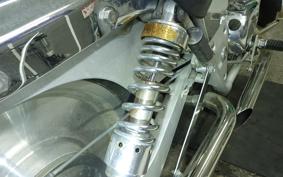 HONDA MAGNA 250 2022 MC29