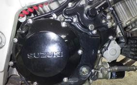 SUZUKI TL1000S 1998 VT51A