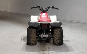 YAMAHA BURI-ZU125 3FA