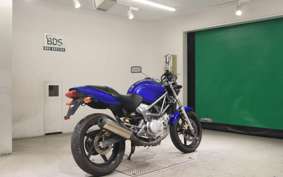 HONDA VTR 250 1989 MC33