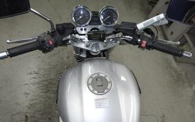 YAMAHA XJR1300 1998 RP01J
