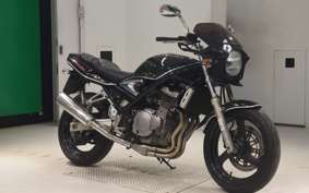 SUZUKI BANDIT 250 Gen.2 GJ77A