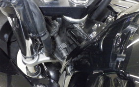 HONDA CB1300SF SUPER BOLDOR 2008 SC54