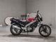 Фото Kawasaki ZZ-R250 с японского аукциона