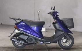 SUZUKI ADDRESS V100 CE13A