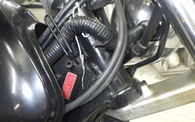 YAMAHA TW200 Gen.2 2000 DG07J