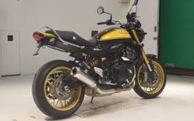 KAWASAKI Z900RS SE 2023 ZR900K