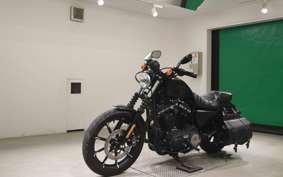 OTHER +HD. XL883N 2018