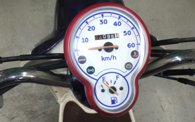 YAMAHA VINO 50 2020 SA37J