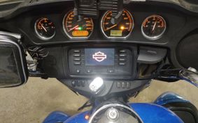 HARLEY FLHTCU 1690 2014 KSL