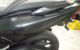 YAMAHA T-MAX 530 DX 2017 SJ15J
