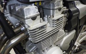 YAMAHA XJR400 Gen.2 R 1999 4HM