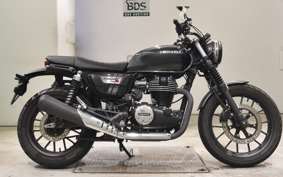 HONDA GB350S 2021 NC59