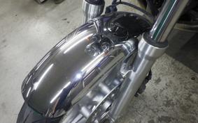 HONDA CB1100 ABS 2011 SC65