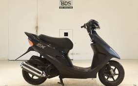 HONDA DIO ZX GEN 2 AF35