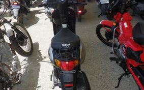 YAMAHA JOG-7 AY01