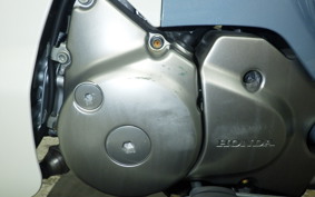 HONDA C125 SUPER CUB 2025 JA48