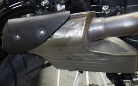 HARLEY X350 2024