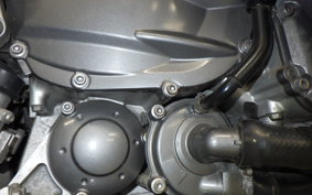 YAMAHA FJR1300 AS 2007