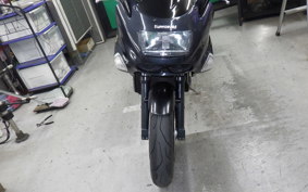 KAWASAKI ZZ1100 NINJA R Gen.2 1993 ZXT10D