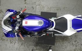 YAMAHA TZR250 R SP 2024 3XV