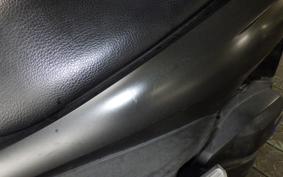 HONDA PCX 150 KF12