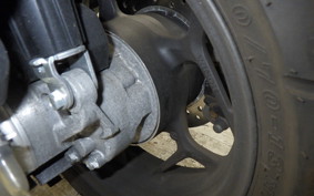 HONDA PCX125 2004 JK05