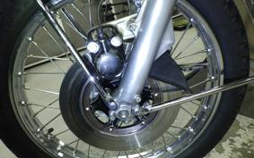 HONDA CB400 1977 CB400