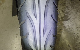 SUZUKI GSX250RA 2022