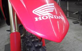 HONDA CRF250 RALLY ME12