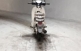 HONDA SUPER CUB50 AA04