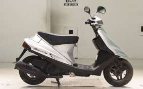 SUZUKI ADDRESS V100 2020 CE13A