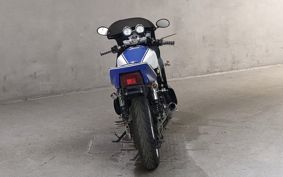 SUZUKI GSX400 GK79A