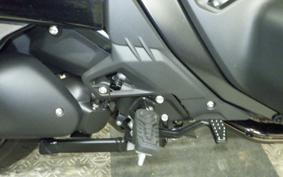 BMW R1300RT ASA 2025