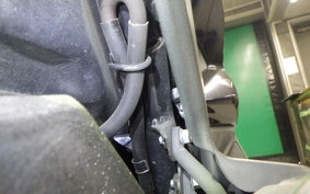 HONDA PCX 150 KF18