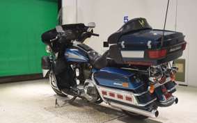 HARLEY FLHTCU 1340 1991